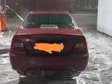 Daewoo Nexia 2011 года за 1 150 000 тг. в Алматы – фото 3