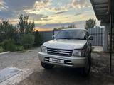 Toyota Land Cruiser Prado 1998 года за 6 300 000 тг. в Алматы – фото 5