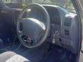 Toyota Land Cruiser Prado 1998 года за 6 300 000 тг. в Алматы – фото 7