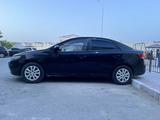 Kia Cerato 2011 года за 3 700 000 тг. в Актау – фото 4