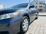 Toyota Camry 2008 годаүшін6 100 000 тг. в Актау – фото 4