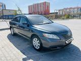 Toyota Camry 2008 годаүшін6 100 000 тг. в Актау