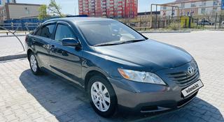 Toyota Camry 2008 года за 6 100 000 тг. в Актау