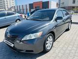 Toyota Camry 2008 года за 6 100 000 тг. в Актау – фото 3