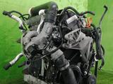 Привозной двигатель BZB объём 1.8 турбо из Японии! за 1 350 000 тг. в Астана – фото 5