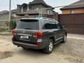 Toyota Land Cruiser 2010 года за 15 550 000 тг. в Алматы – фото 7