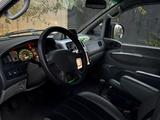 Mitsubishi Delica 2001 года за 6 800 000 тг. в Усть-Каменогорск – фото 5