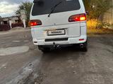 Mitsubishi Delica 2001 года за 6 800 000 тг. в Усть-Каменогорск – фото 3