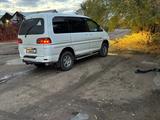 Mitsubishi Delica 2001 года за 6 800 000 тг. в Усть-Каменогорск – фото 2