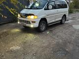 Mitsubishi Delica 2001 года за 6 800 000 тг. в Усть-Каменогорск
