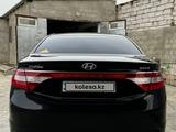 Hyundai Grandeur 2012 года за 8 000 000 тг. в Актау – фото 3