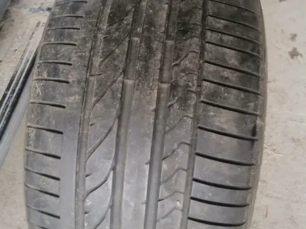 Bridgestone за 10 000 тг. в Алматы