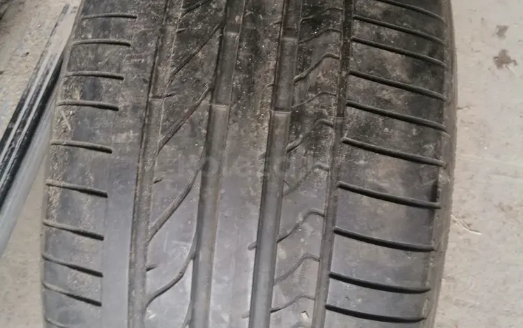 Bridgestoneүшін10 000 тг. в Алматы