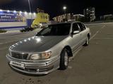 Nissan Cefiro 1995 годаүшін1 500 000 тг. в Петропавловск – фото 5