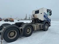 Scania  G-series 2011 года за 23 500 000 тг. в Актобе