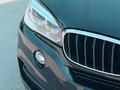 BMW X5 2013 года за 13 500 000 тг. в Тараз – фото 2