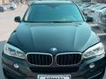 BMW X5 2013 года за 13 500 000 тг. в Тараз