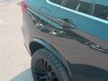 BMW X5 2013 года за 13 500 000 тг. в Тараз – фото 3
