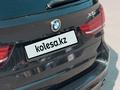 BMW X5 2013 года за 13 500 000 тг. в Тараз – фото 4