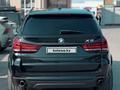 BMW X5 2013 года за 13 500 000 тг. в Тараз – фото 5