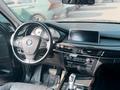 BMW X5 2013 года за 13 500 000 тг. в Тараз – фото 7