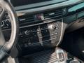 BMW X5 2013 года за 13 500 000 тг. в Тараз – фото 6