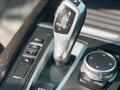 BMW X5 2013 года за 13 500 000 тг. в Тараз – фото 8