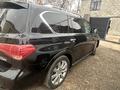 Infiniti QX56 2012 годаүшін16 450 000 тг. в Уральск – фото 5