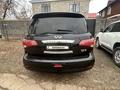 Infiniti QX56 2012 годаүшін16 450 000 тг. в Уральск – фото 4