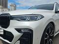 BMW X7 2021 года за 49 000 000 тг. в Астана – фото 24
