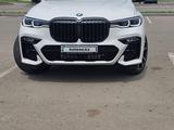 BMW X7 2021 годаүшін49 000 000 тг. в Астана – фото 4