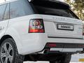 Land Rover Range Rover Sport 2011 годаfor15 000 000 тг. в Караганда – фото 12