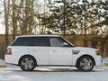 Land Rover Range Rover Sport 2011 годаfor15 000 000 тг. в Караганда – фото 11