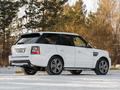 Land Rover Range Rover Sport 2011 годаfor15 000 000 тг. в Караганда – фото 10