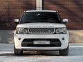 Land Rover Range Rover Sport 2011 годаfor15 000 000 тг. в Караганда – фото 3