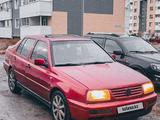 Volkswagen Vento 1996 годаүшін2 200 000 тг. в Жезказган