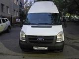Ford Transit 2010 годаүшін7 000 000 тг. в Алматы