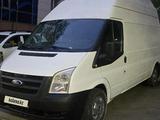 Ford Transit 2010 годаүшін7 000 000 тг. в Алматы – фото 2
