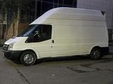 Ford Transit 2010 годаүшін7 000 000 тг. в Алматы – фото 3