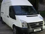 Ford Transit 2010 годаүшін7 000 000 тг. в Алматы – фото 4