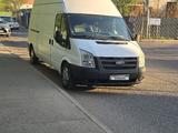 Ford Transit 2010 годаүшін7 000 000 тг. в Алматы – фото 5