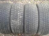 Шины 205/55 R16 — "Evergreen Winter EW62" (Китай), всесезонные, вүшін65 000 тг. в Астана