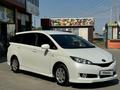 Toyota Wish 2012 годаfor4 200 000 тг. в Атырау – фото 3