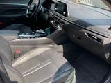 Hyundai Sonata 2020 годаfor11 600 000 тг. в Алматы – фото 3