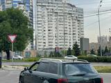 Audi A6 1999 годаүшін1 200 000 тг. в Астана