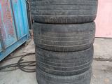ЛЕТНЯЯ РЕЗИНА R20/275/45 за 15 000 тг. в Талдыкорган