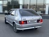 ВАЗ (Lada) 2114 2005 годаүшін680 000 тг. в Уральск – фото 2