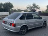 ВАЗ (Lada) 2114 2005 годаүшін680 000 тг. в Уральск – фото 5