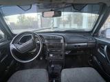 ВАЗ (Lada) 2114 2005 годаүшін680 000 тг. в Уральск
