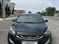 Hyundai i30 2014 годаүшін5 200 000 тг. в Алматы – фото 2